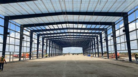 pre-fabricated steel and metal pre-fabricated book|Guide To Prefabricated Steel Buildings .